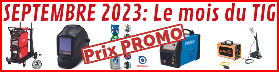2023 09 01 Banniere Promo