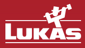 Lukas logo