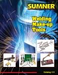 SUMNER WELDING