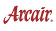 arcair logo new