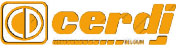 cerdi logo