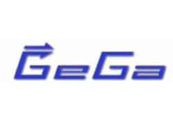 gega logo 250