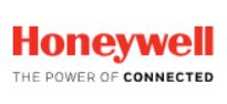 honeywell