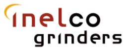 inelco grinder logo