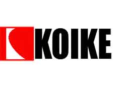 koike global logo 250