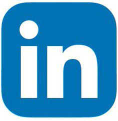 linkedin