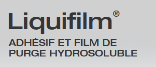 liquifilm