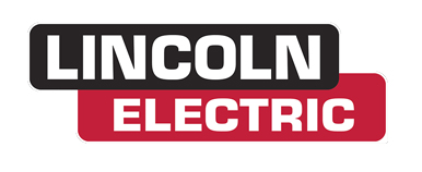 Lincoln Electric