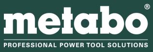 metabo logo