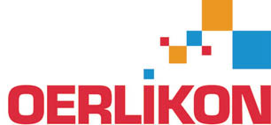 oerlikon logo