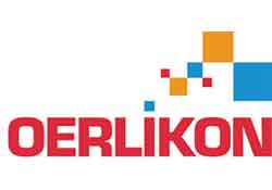 oerlikon logo 250