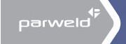 parweld logo