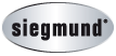 siegmund logo