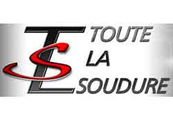 tls logo 250