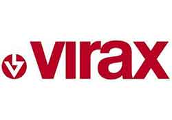 virax logo 250